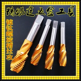 ���������⁽z�F 僽�z�F �⁽z��