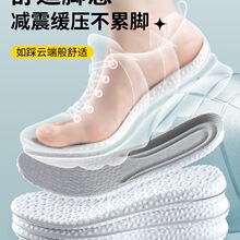 ��ʺ��Ь�|Ů��ܛ��ܛ��վ�����\�Ӝp���|���z��ܛ��������