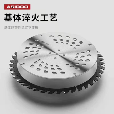 Otbiçən başlıqları, mower industrial blade household Rechargeable
