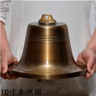 ��� ���R���R���~���~�L��~��K�Lˮ�~�R�R���ÌWУ�¹�