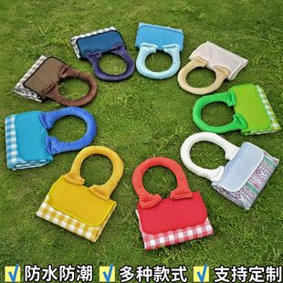 ������Ӻ�Ұ�͉|�ɱ������؉|���Α���Ұ��¶�I��ˮ��ƺ��y�؉|