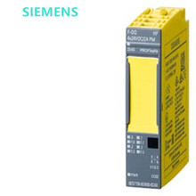 6ES7136-6DB00-0CA0 ������ ET 200SP F-DQ4 6ES71366DB000CA0