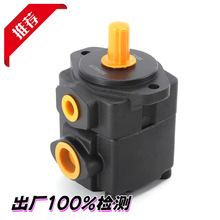 ~Ƭԃrȸ߹SֱlPRV1ϵе~ƬÏܙCͱ