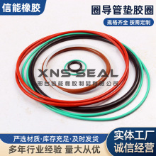 荙C���������ܷ�Ȧ���|220 260 288 300��O���ܷ�Ȧ���܉|�zȦ