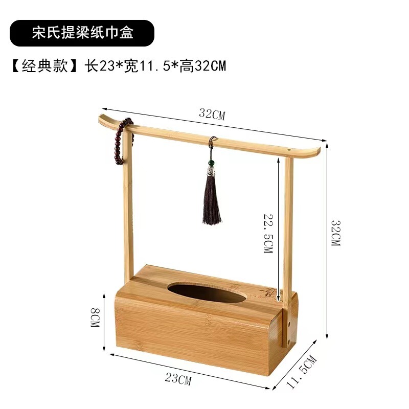 レトロな創意中国式果物皿ヨーロッパ式ドライフルーツ皿は藤編家庭用スナック皿キャンディーの下のお茶のトレーかごに似せています。|undefined