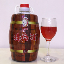 5��8�ȗ�÷�� ���Ͼ��ݗ�÷�� ���������b �۲��ͶY��Ո��