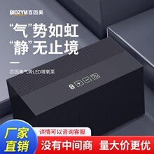 ������������������������С�ͳ����������������������