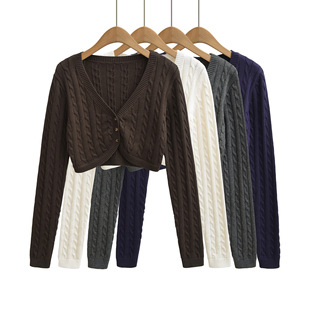 H002-26�������L������V�I�B���黨�L��ᘿ����_�����̿���������
