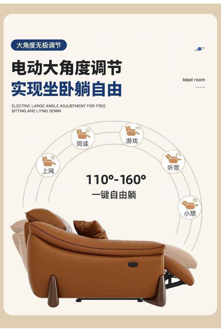 01473360-c4ee-4e11-b04e-f0346aa06eb4.jpe