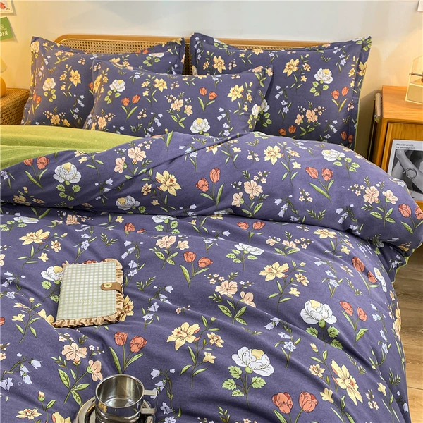 Dream stream