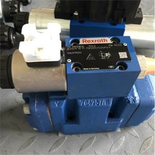 ����ʿ��Rexroth���������y2FRE10-4X/50LBK4M
