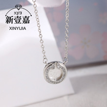 �pT�W�tins�r�к��s�pT�A�P��Ů�ٴ�С���OӋ�A�ε����i���Ů