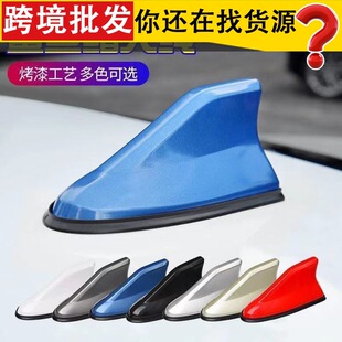 ��܇��̖������܇�ßo�p��Q���~��������оƬ�쾀����ʽ��ˮ���m