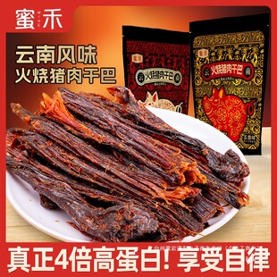 ����خa����i��ɰ�����������˺�i��l���׷���¾���ʳT