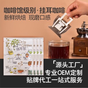 �B�i�Ƶ꽡����ͨ�ÿ����������l�V����ʽ��ⴼ�� �ڿ��ȷ�