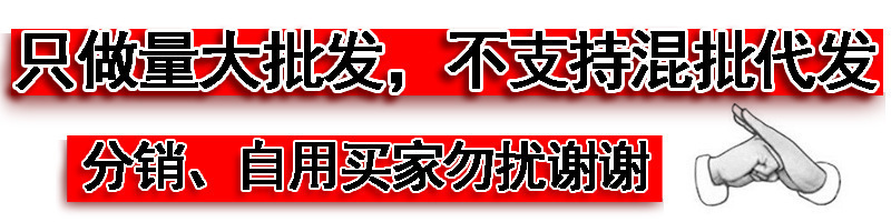 温鉴2022年新款黑白双面爱心钛钢项链女小众设计感锁骨链工厂批发详情2