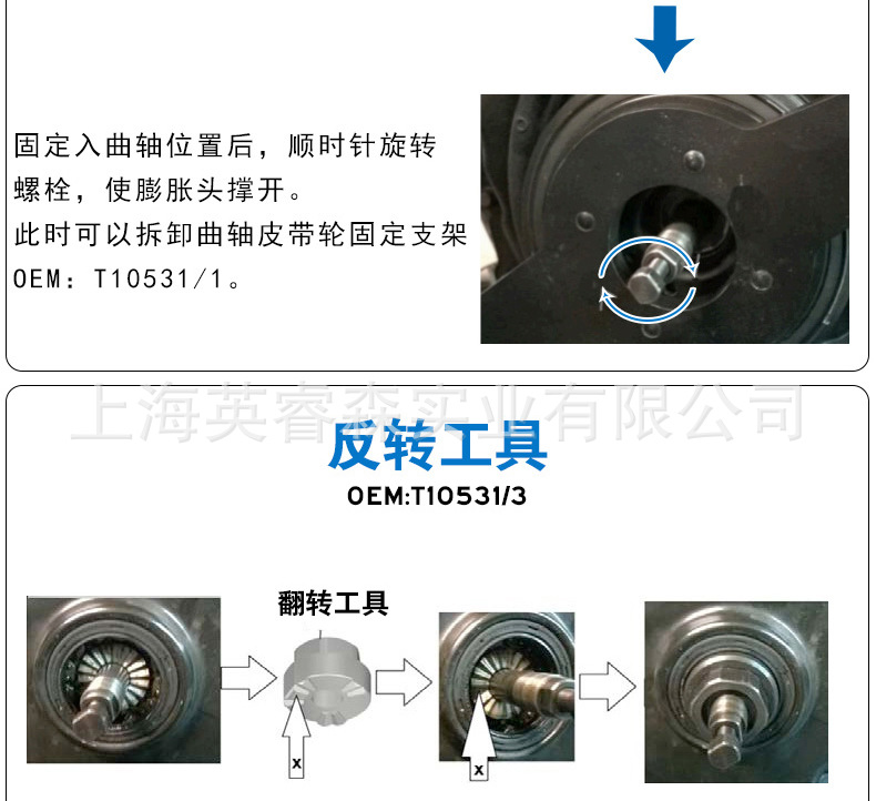 详情_07.jpg