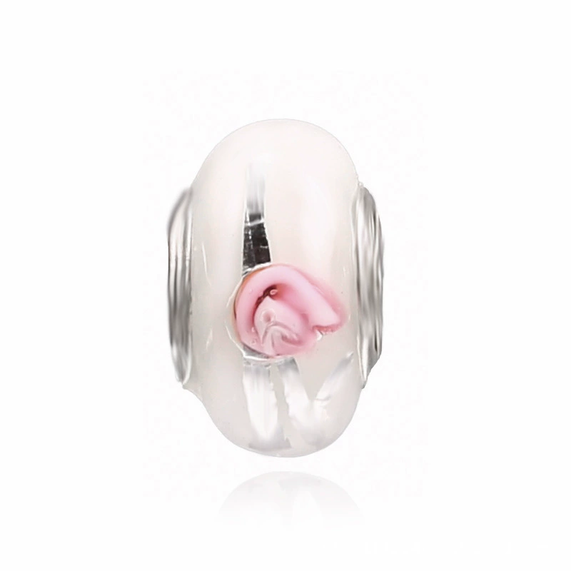 Beads handmade, fashionable accessories, accessory, DIY