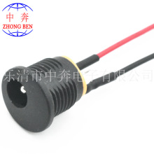 ���_���ݼyDC����+���� DC-022+���� DC-022 5.5*2.1*2.5 3.5*1.3