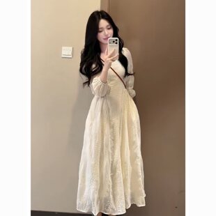��ʽ�����L�^���޺ÿ����|�B��ȹ�󷽵��w�؄eƯ������Сȹ��26��