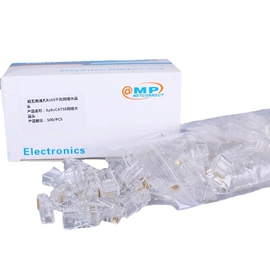 电脑线材;转接卡转接线;光电鼠标