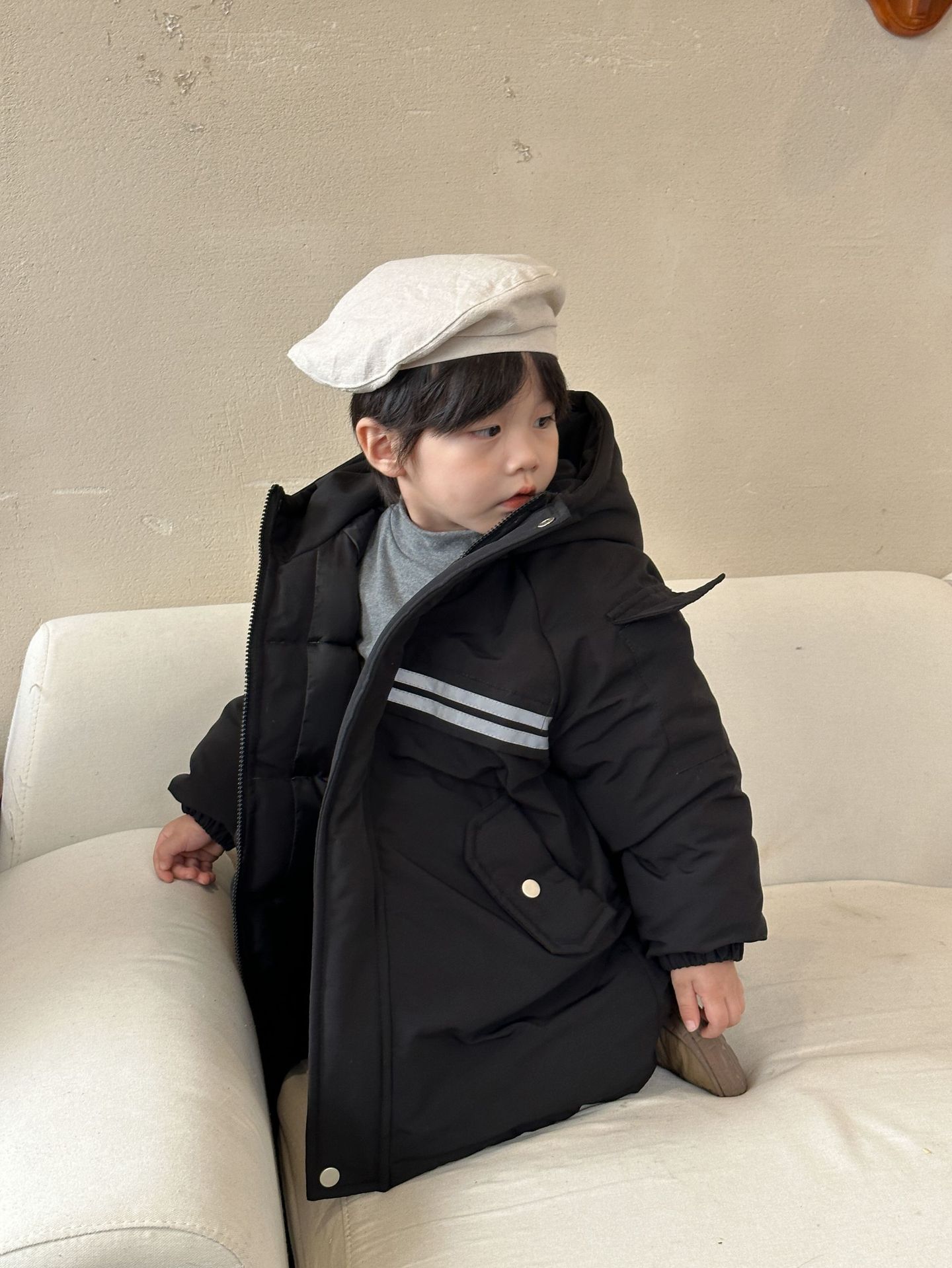 2023-09-13 153039.jpg