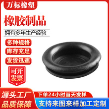 �p���o��Ȧ ��ɫ���zȦ ���ֿ���ʽ����Ȧ ��ȼ��ˮ�^��Ȧo��Ȧ