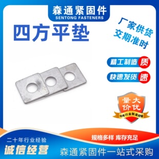 ����\���|Ƭ�Ӻ��ķ��|Ȧ�ߏ��ȷ��PĻ�����ú�������