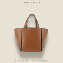 ����Ƥ��б��25�¿���������ذ��^��ţƤС���߼�����Ƥ�μ�Ů��