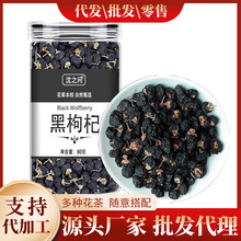 ຣژ轹ٷŞƷҰɣ轲