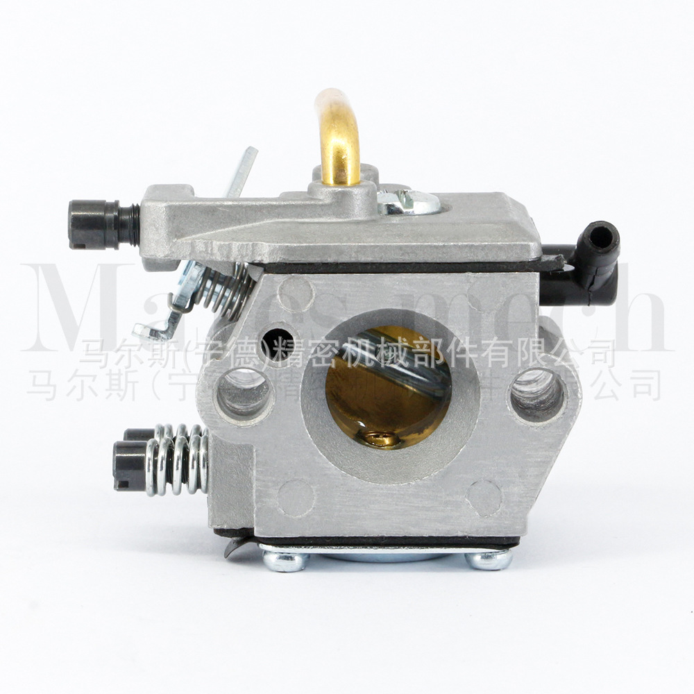 WT-194 carburetor MS260 MS240 STL 024 026 chain saw carburetor Fuding factory
