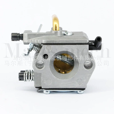 Carburetor MS240 STL 024