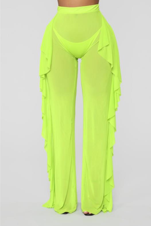 360截图20210927100948358