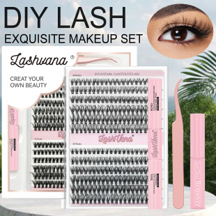 �羳�ٽ�ë���Q�W���ֶζ�ë��ë���ܺڹ���ܛ���Ndiy��ë���L��