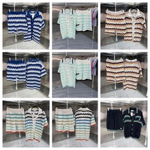 ��Ů��羳casa���_��ʽ�r�����e���bᘿ���ë�������ѝ�U�ղ���