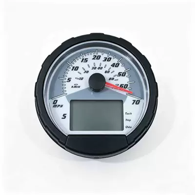 0615424 5Q 0998281 8v – Automotive Sensors