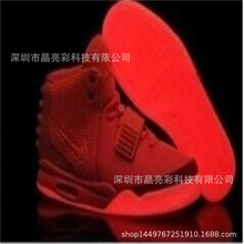 �T���ô�tɫҹ��� ���Sɫ��Ч�l��۳ȼt��tЬ�ĸ����ɹ��