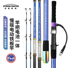 ���v���C���X����������u늄��F��UС���Lһ�U�p�Կ��ٓQ늳�