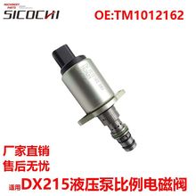 �m��DX215 DX235-9CҺ���ñ���늴��y�����y��������yTM1012162