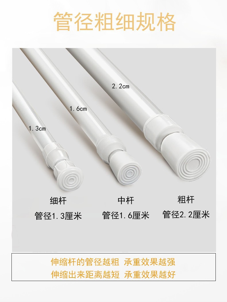 O1CN01PZAiSS1QnCpiMjQiz_!!2213