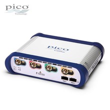 Ӣ���ȿ�Pico 6000ϵ�г���ӛ��ʾ����6428E-D���Ⲩ�κ���ʾ����