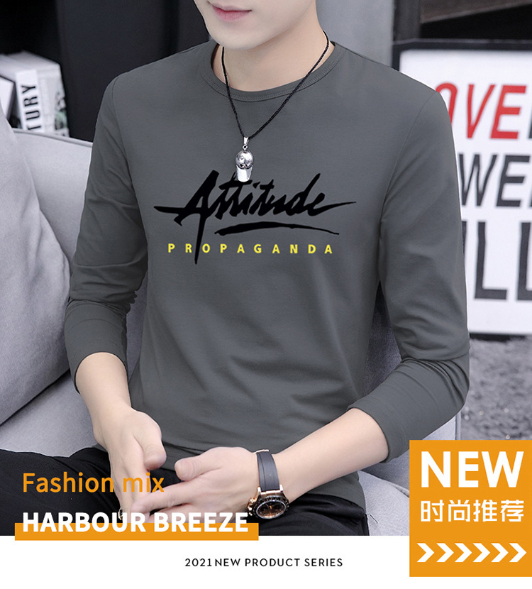 i2uUjf6mxdTrdS49SAR8xJqeM0e/Eb3KzBM3