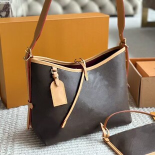 ���� оƬ�� L carryall V �P���W ��Ƥ�μ�Ů�� ���ذ� ُ���