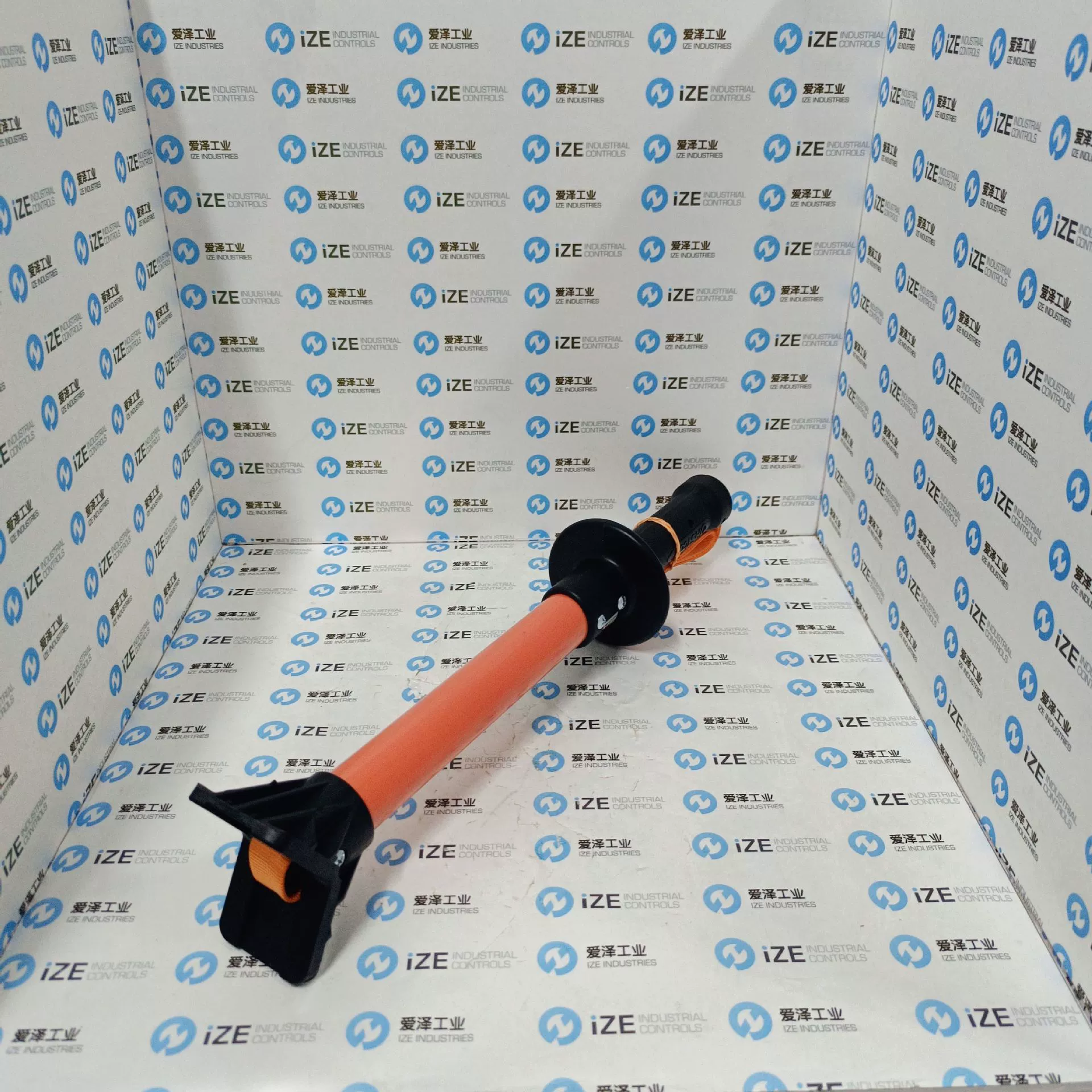 ИНСТРУМЕНТ ДЛЯ БЕЗОПАСНОСТИ РУК защитный инструмент HOLDIT12 оригинал