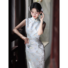 �{ɫ�Ї��L���۸߶˚��|�B��ȹ��������ʽ���p����Ů2026�¿��ļ�