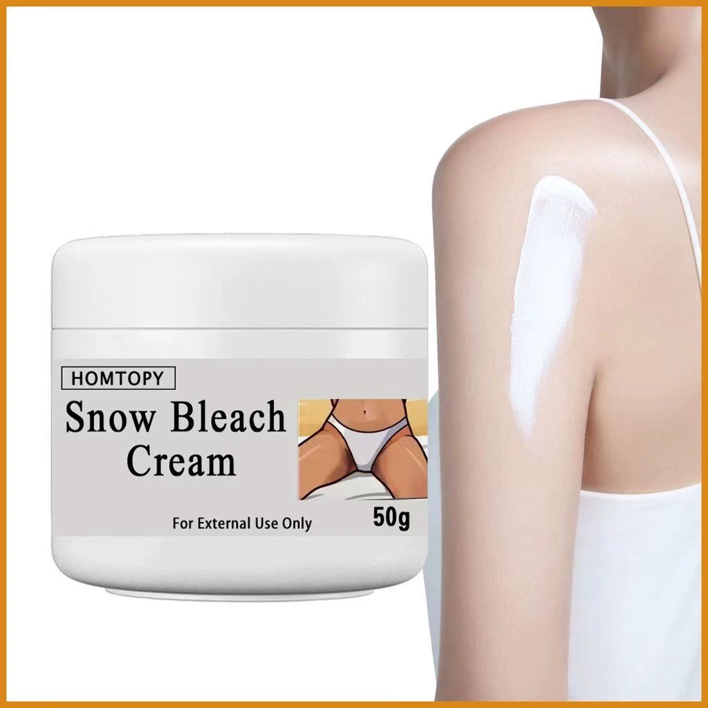 Крем для тела с эффектом осветления, увлажняющий крем для тела, крем для подмышек, локтей и интимных мест, увлажняющий крем для кожи, крем для тела с эффектом осветления меланина.