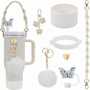 �羳stanley˹̹����diy׃ɫ��������ñ�ֹ��K�Y机Ͻ���������