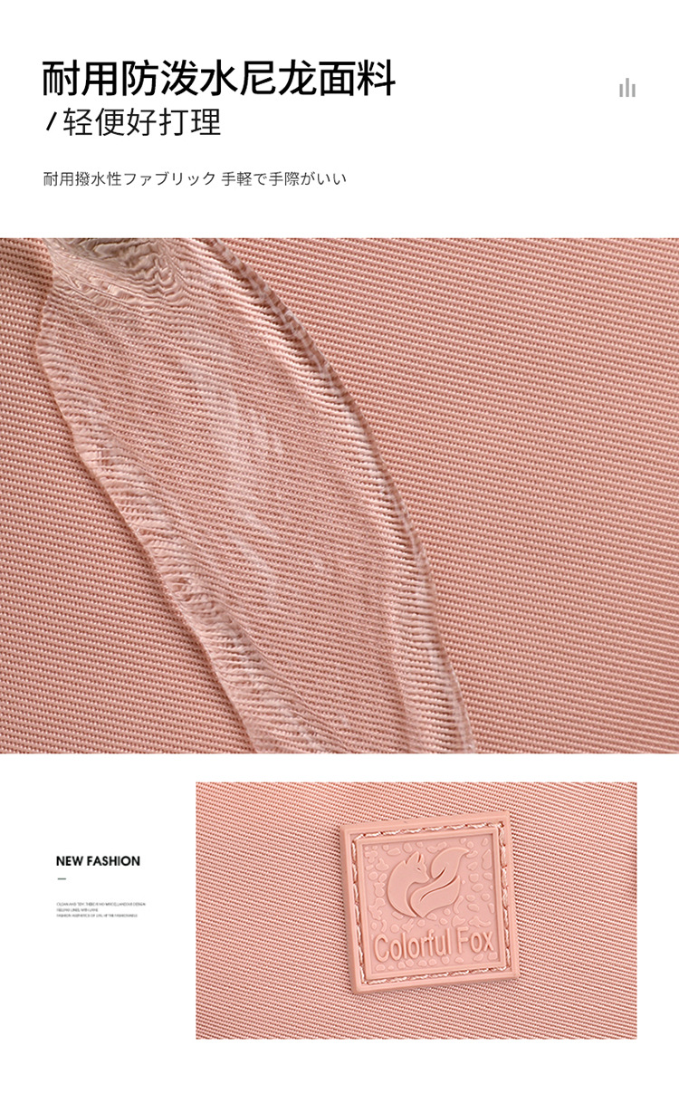 Crossbody bag, women's fashionable and trendy single-shoulder bag, street cool and versatile bucket bag, commuting waterproof phone bag, handbag undefined
