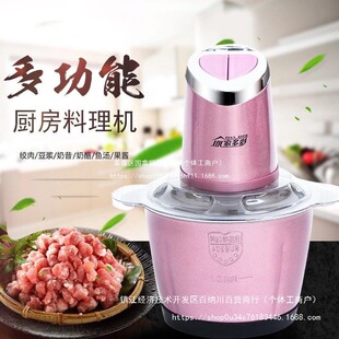 �Ҷ�ʼ���늄�С��ȫ�Ԅӽg��C�����W���������������������C