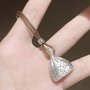 �X������ؔ���L�͹����𸣴���ؔë����L���朵������Ůʿ�Ʒ